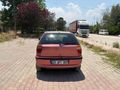 Sahibinden Fiat Palio 1.3 Multijet Active 2006 Model