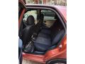 Sahibinden Fiat Palio 1.3 Multijet Active 2006 Model