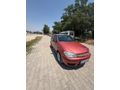 Sahibinden Fiat Palio 1.3 Multijet Active 2006 Model