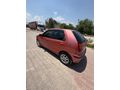 Sahibinden Fiat Palio 1.3 Multijet Active 2006 Model