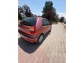 Sahibinden Fiat Palio 1.3 Multijet Active 2006 Model