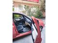 Sahibinden Fiat Palio 1.3 Multijet Active 2006 Model