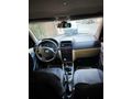 Sahibinden Fiat Palio 1.3 Multijet Active 2006 Model