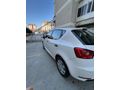 Tertemiz Acil Memurdan