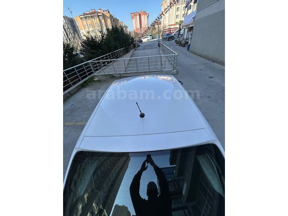 Tertemiz Acil Memurdan