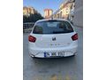 Tertemiz Acil Memurdan