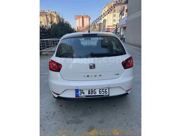 Tertemiz Acil Memurdan