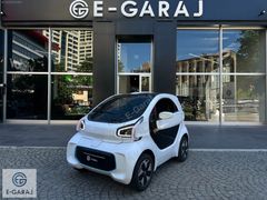 EGARAJ | 2022 XEV YOYO | B1 EHLİYETİ 16 YAŞ KULLANIMA UYGUN