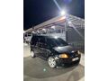 Sahibinden Volkswagen Caddy 1.9 TDI 2008 Model 
