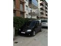 Sahibinden Volkswagen Caddy 1.9 TDI 2008 Model 
