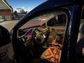 Sahibinden Volkswagen Caddy 1.9 TDI 2008 Model 