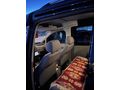 Sahibinden Volkswagen Caddy 1.9 TDI 2008 Model 