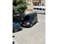 Sahibinden Volkswagen Caddy 1.9 TDI 2008 Model 