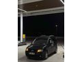 Sahibinden Volkswagen Caddy 1.9 TDI 2008 Model 