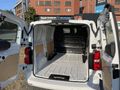 Sahibinden Citroen Jumpy 1.5 BlueHDI Space 2025 Model 
