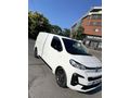 Sahibinden Citroen Jumpy 1.5 BlueHDI Space 2025 Model 