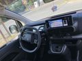 Sahibinden Citroen Jumpy 1.5 BlueHDI Space 2025 Model 