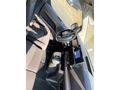 Sahibinden Citroen Jumpy 1.5 BlueHDI Space 2025 Model 