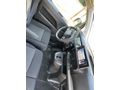 Sahibinden Citroen Jumpy 1.5 BlueHDI Space 2025 Model 
