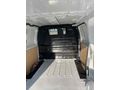 Sahibinden Citroen Jumpy 1.5 BlueHDI Space 2025 Model 