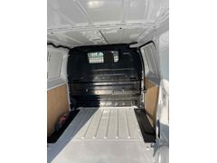 Sahibinden Citroen Jumpy 1.5 BlueHDI Space 2025 Model 
