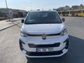 Sahibinden Citroen Jumpy 1.5 BlueHDI Space 2025 Model 