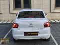 JOY GROUP TAN TEMİZ BAKIMLI CİTROEN