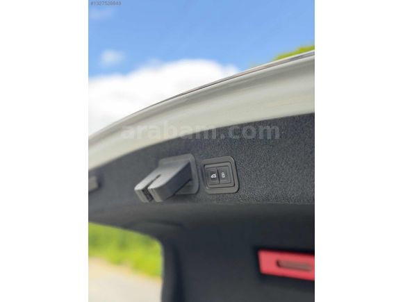 TR DE TEK TABA MATRİX KAYAR LED 4K ISITMA Y.SERVİS BAKIMLI