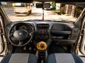 Sahibinden Fiat Doblo Cargo 1.9 D 2002 Model