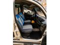 Sahibinden Fiat Doblo Cargo 1.9 D 2002 Model