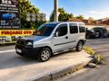 Sahibinden Fiat Doblo Cargo 1.9 D 2002 Model