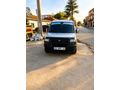 Sahibinden Fiat Doblo Cargo 1.9 D 2002 Model