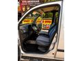 Sahibinden Fiat Doblo Cargo 1.9 D 2002 Model