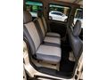 Sahibinden Fiat Doblo Cargo 1.9 D 2002 Model