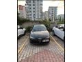 Sahibinden Alfa Romeo 147 1.6 TS Distinctive 2006 Model