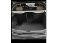 Sahibinden Alfa Romeo 147 1.6 TS Distinctive 2006 Model