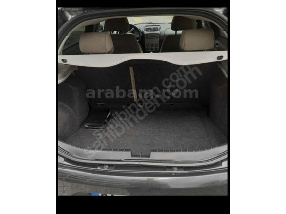 Sahibinden Alfa Romeo 147 1.6 TS Distinctive 2006 Model