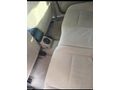 Sahibinden Alfa Romeo 147 1.6 TS Distinctive 2006 Model