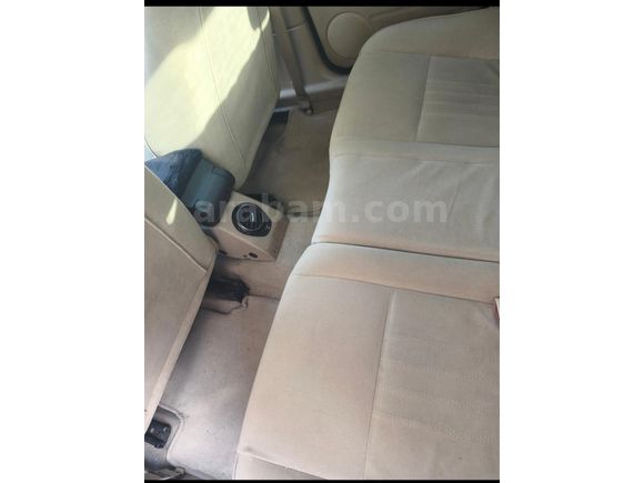 Sahibinden Alfa Romeo 147 1.6 TS Distinctive 2006 Model