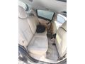 Sahibinden Alfa Romeo 147 1.6 TS Distinctive 2006 Model