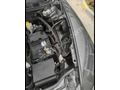 Sahibinden Alfa Romeo 147 1.6 TS Distinctive 2006 Model