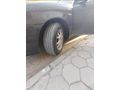 Sahibinden Alfa Romeo 147 1.6 TS Distinctive 2006 Model