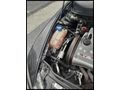 Sahibinden Alfa Romeo 147 1.6 TS Distinctive 2006 Model