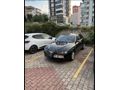 Sahibinden Alfa Romeo 147 1.6 TS Distinctive 2006 Model