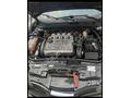 Sahibinden Alfa Romeo 147 1.6 TS Distinctive 2006 Model
