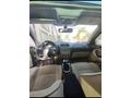 Sahibinden Alfa Romeo 147 1.6 TS Distinctive 2006 Model