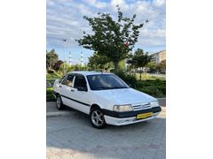 Galeriden Fiat Tempra 1.6 SX AK 1993 Model Samsun