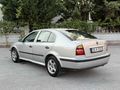 Galeriden Skoda Octavia 1.6 GLX 2000 Model Konya