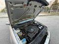 Galeriden Skoda Octavia 1.6 GLX 2000 Model Konya