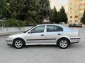 Galeriden Skoda Octavia 1.6 GLX 2000 Model Konya
